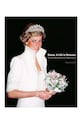 Knjiga Home & Lifestyle Diana: A Life in Dresses by Claudia Joseph, English šarena AC1338