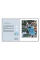 πολύχρωμο Βιβλίο home & lifestyle Diana: A Life in Dresses by Claudia Joseph, English