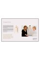 Книга home & lifestyle Diana: A Life in Dresses by Claudia Joseph, English AC1338 мультиколор