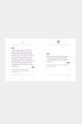 Βιβλίο home & lifestyle The Little Book of Pride : Quotes to live by by Orange Hippo!, English CB1032