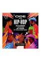 książka Ode to Hip-Hop by Kiana Fitzgerald