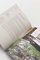 home & lifestyle carte Mindfulness Travel Japan by by Steve Wide, Michelle Mackintosh, English HG1095 multicolor AA00