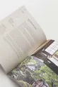 Kniha home & lifestyle Mindfulness Travel Japan by by Steve Wide, Michelle Mackintosh, English viacfarebná