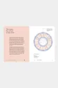 Βιβλίο home & lifestyle The Astrology of You by Emma Vidgen, English Unisex