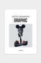 Album home & lifestyle Insta Grammar Graphic by Irene Schampaert