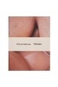 Книга home & lifestyle Tonal by Olivia Malone, English мультиколор LI1001