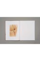 Kniha home & lifestyle Tonal by Olivia Malone, English viacfarebná LI1001