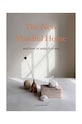 Knjiga home & lifestyle The New Mindful Home by Joanna Thornhill, English šarena LK1014