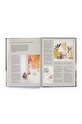 Книга home & lifestyle The New Mindful Home by Joanna Thornhill, English LK1014 барвистий AA00