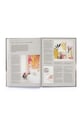 Knjiga home & lifestyle The New Mindful Home by Joanna Thornhill, English LK1014 šarena AA00