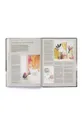 Kniha home & lifestyle The New Mindful Home by Joanna Thornhill, English viacfarebná