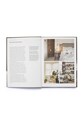 Лайфстайл Книга home & lifestyle The New Mindful Home by Joanna Thornhill, English LK1014 барвистий