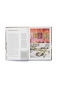 Книга home & lifestyle The New Mindful Home by Joanna Thornhill, English барвистий LK1014
