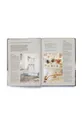 Knjiga home & lifestyle The New Mindful Home by Joanna Thornhill, English Unisex