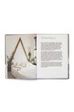 Книга home & lifestyle The New Mindful Home by Joanna Thornhill, English LK1014