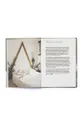 Kniha home & lifestyle The New Mindful Home by Joanna Thornhill, English