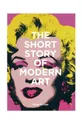 Knjiga home & lifestyle The Short Story of Modern Art by Susie Hodge, English