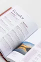 Kniha home & lifestyle Armchair Explorer by Lonely Planet, English viacfarebná