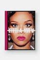 Книга home & lifestyle Rihanna by Rihanna, English PH1099 барвистий AA00