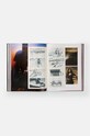 Книга home & lifestyle Rihanna by Rihanna, English PH1099 барвистий