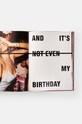 Книга home & lifestyle Rihanna by Rihanna, English PH1099