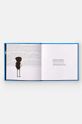 Книга home & lifestyle Banksy Graffitied Walls and Wasn't Sorry. by Fausto Gilberti, English PH1144 мультиколор AA00