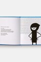 Лайфстайл Книга home & lifestyle Banksy Graffitied Walls and Wasn't Sorry. by Fausto Gilberti, English PH1144 мультиколор