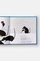 Книга home & lifestyle Banksy Graffitied Walls and Wasn't Sorry. by Fausto Gilberti, English мультиколор PH1144