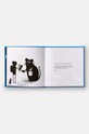 Книга home & lifestyle Banksy Graffitied Walls and Wasn't Sorry. by Fausto Gilberti, English PH1144 мультиколор