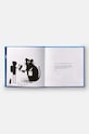 Knjiga home & lifestyle Banksy Graffitied Walls and Wasn't Sorry. by Fausto Gilberti, English PH1144 šarena