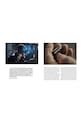 Knjiga home & lifestyle Peaky Blinders: The Official Visual Companion by Jamie Glazebrook, English šarena QU1119