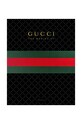 home & lifestyle carte Gucci: The Making Of by Frida Giannini, English multicolor RI1010