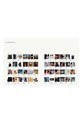 home & lifestyle carte Gucci: The Making Of by Frida Giannini, English RI1010 multicolor AA00