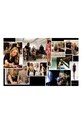 home & lifestyle carte Gucci: The Making Of by Frida Giannini, English multicolor RI1010