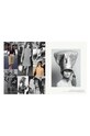home & lifestyle carte Gucci: The Making Of by Frida Giannini, English RI1010