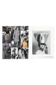 Knjiga home & lifestyle Gucci: The Making Of by Frida Giannini, English