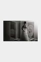 Knjiga Home & Lifestyle Her Dior by Maria Grazia Chiuri, Maria Luisa Frisa, English RI1197