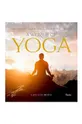 viacfarebná Kniha home & lifestyle A World of Yoga by Leo Lourdes, English Unisex