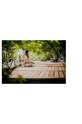 Βιβλίο home & lifestyle A World of Yoga by Leo Lourdes, English RI1411