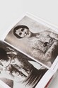 Lifestyle Taschen książka 1000 Tattoos by Burkhard Riemschneider, English TA1138 multicolor