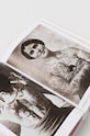 Lifestyle Knjiga Taschen 1000 Tattoos by Burkhard Riemschneider, English TA1138 šarena