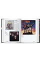 Taschen książka Rock Covers. 40th Ed. by Jonathan Kirby, Robbie Busch, English