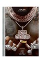 Taschen książka Ice Cold. A Hip-Hop Jewelry History by Vikki Tobak,English
