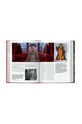 Βιβλίο Taschen The Star Wars Archives. Vol.2. 40 series κόκκινο TA1584