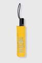 Doplňky Deštník Moschino 8983.openclose žlutá