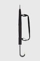 Accesorii Moschino umbrela 8982.auto negru