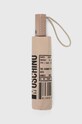 Accessori Moschino ombrello 8941.openclose beige