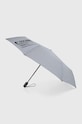 Moschino parasol szary 8941.openclose
