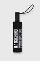 Accesorii Moschino umbrela 8941.openclose negru