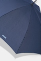 Moschino esernyő 8509.auto sötétkék AA00